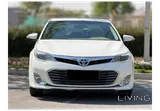 Toyota Avalon XLE 2014